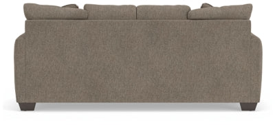 Triston-Peaks Sofa - Discount Furniture World (Burlington,NC)