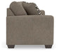 Triston-Peaks Sofa - Discount Furniture World (Burlington,NC)