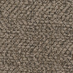 Triston-Peaks Sofa Sleeper - Discount Furniture World (Burlington,NC)