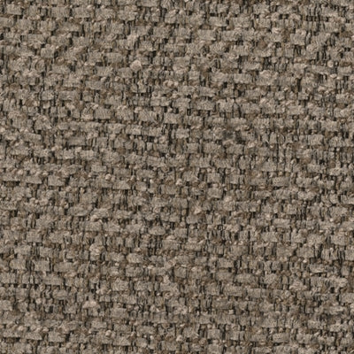 Triston-Peaks Sofa - Discount Furniture World (Burlington,NC)