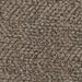 Triston-Peaks Sofa - Discount Furniture World (Burlington,NC)