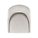 South Bend Uph Side Chair (RTA) image