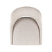 South Bend Uph Side Chair (RTA) - Discount Furniture World (Burlington,NC)
