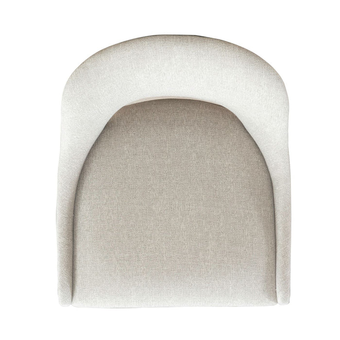 South Bend Uph Side Chair (RTA) - Discount Furniture World (Burlington,NC)