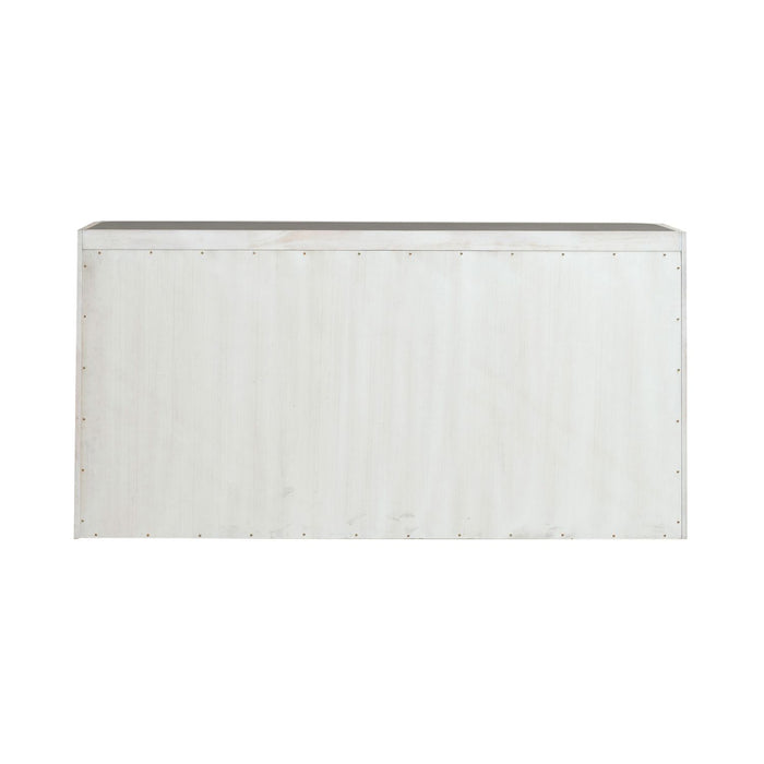South Bend Server