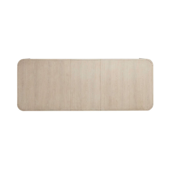 South Bend Rectangular Leg Table image
