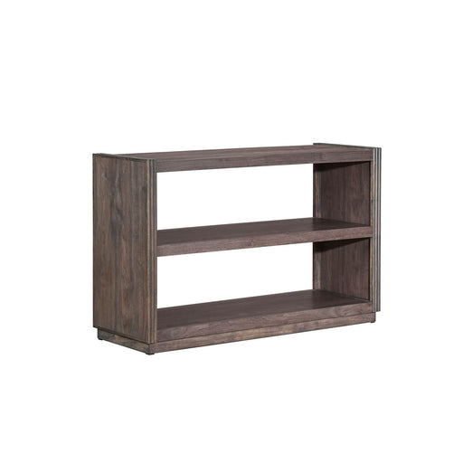 Modern Edge Sofa Table - Discount Furniture World (Burlington,NC)