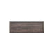 Modern Edge Sofa Table - Discount Furniture World (Burlington,NC)