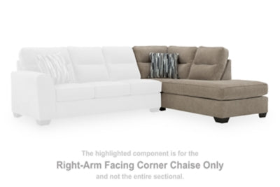 Olten Super Chaise - Discount Furniture World (Burlington,NC)