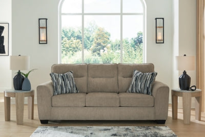 Olten Sofa - Discount Furniture World (Burlington,NC)