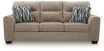 Olten Sofa - Discount Furniture World (Burlington,NC)