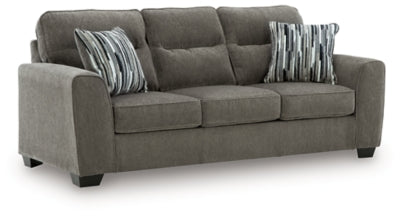 Olten Sofa - Discount Furniture World (Burlington,NC)