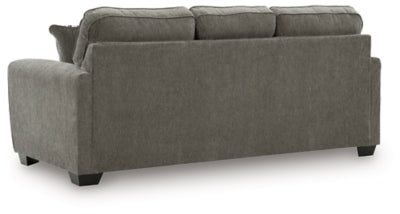 Olten Sofa - Discount Furniture World (Burlington,NC)