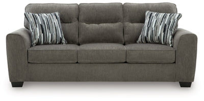 Olten Sofa - Discount Furniture World (Burlington,NC)