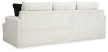 Karinne Sofa - Discount Furniture World (Burlington,NC)