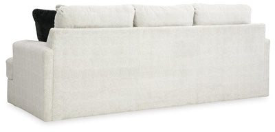 Karinne Sofa - Discount Furniture World (Burlington,NC)