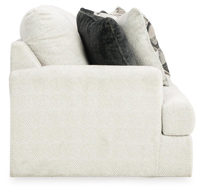 Karinne Sofa - Discount Furniture World (Burlington,NC)