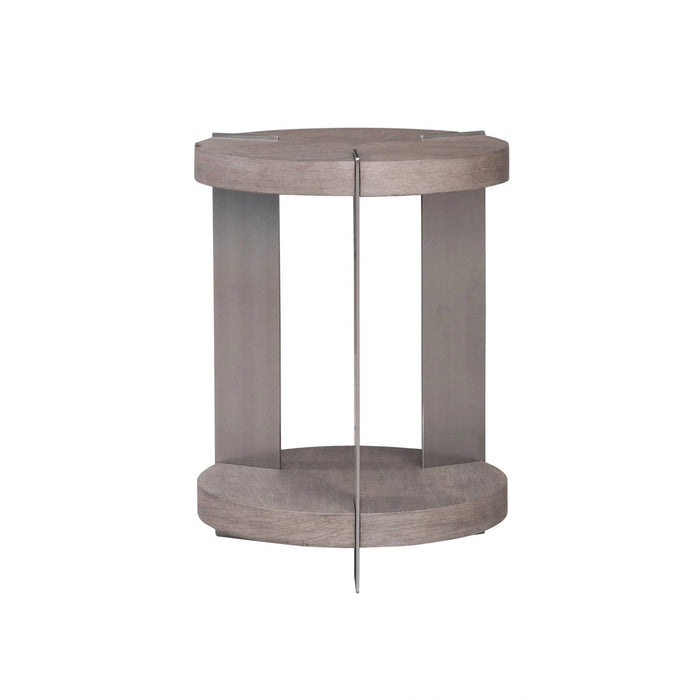 Harlow Chairside Table image