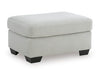 Greenbriar Ottoman - Discount Furniture World (Burlington,NC)