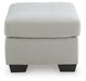 Greenbriar Ottoman - Discount Furniture World (Burlington,NC)