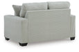 Greenbriar Living Room Set - Discount Furniture World (Burlington,NC)