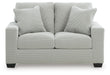Greenbriar Living Room Set - Discount Furniture World (Burlington,NC)