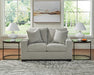 Greenbriar Living Room Set - Discount Furniture World (Burlington,NC)