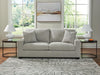 Greenbriar Living Room Set - Discount Furniture World (Burlington,NC)