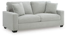 Greenbriar Living Room Set - Discount Furniture World (Burlington,NC)