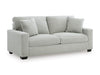 Greenbriar Living Room Set - Discount Furniture World (Burlington,NC)