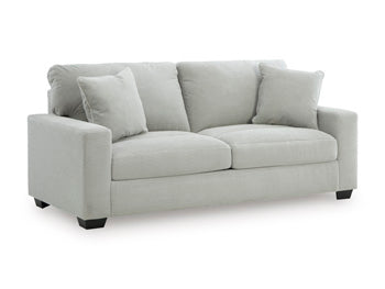Greenbriar Living Room Set - Discount Furniture World (Burlington,NC)