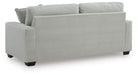 Greenbriar Living Room Set - Discount Furniture World (Burlington,NC)