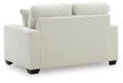 Greenbriar Living Room Set - Discount Furniture World (Burlington,NC)