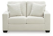 Greenbriar Living Room Set - Discount Furniture World (Burlington,NC)