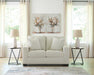 Greenbriar Living Room Set - Discount Furniture World (Burlington,NC)