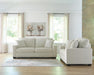 Greenbriar Living Room Set - Discount Furniture World (Burlington,NC)
