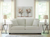 Greenbriar Living Room Set - Discount Furniture World (Burlington,NC)