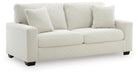 Greenbriar Living Room Set - Discount Furniture World (Burlington,NC)