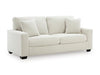 Greenbriar Living Room Set - Discount Furniture World (Burlington,NC)