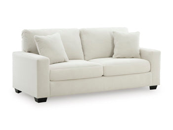 Greenbriar Living Room Set - Discount Furniture World (Burlington,NC)