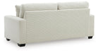 Greenbriar Living Room Set - Discount Furniture World (Burlington,NC)