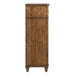 Harrison Heights 5 Drawer Chest - Discount Furniture World (Burlington,NC)