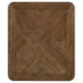 Harrison Heights End Table image