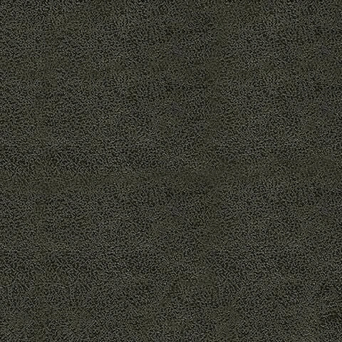 Stockworth Recliner