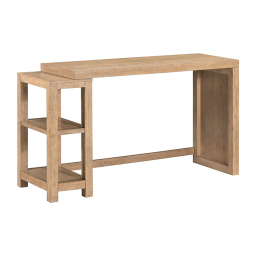 Corso Console Table - Discount Furniture World (Burlington,NC)