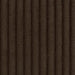 Kimlee Super Chaise - Discount Furniture World (Burlington,NC)