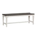 Allyson Park Table Set image