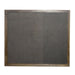 Big Valley Mirror - Discount Furniture World (Burlington,NC)