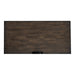 Big Valley Bedside Chest w/ Charging Station - Discount Furniture World (Burlington,NC)