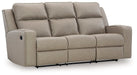 Lavenhorne Living Room Set - Discount Furniture World (Burlington,NC)